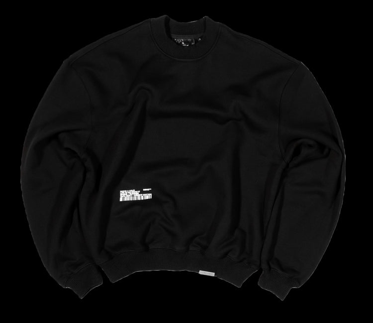 Crewneck Sweatshirts for Men | Sweatshirts | Cold-Mind